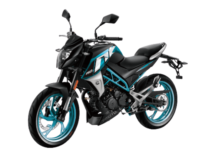 cfmoto-philippines-400-cc