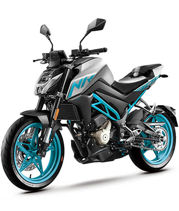 cfmoto-philippines-300-nk