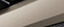 20200225151543