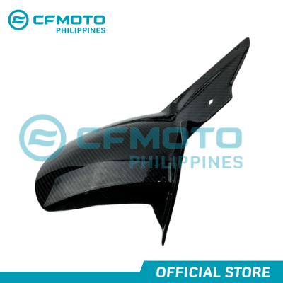 1d274d43 2b13 4b24 829c 956afdb0d3a8