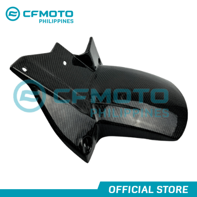 4378b86a 8087 4541 91cc C975e3bc588a