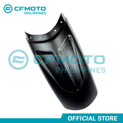 400NK / 650NK Front Fender Extender