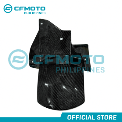 6d5c063c C0ec 4418 9e92 04e48b935646